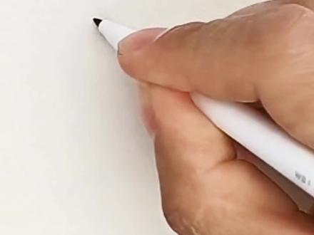 一分钟学画三角洲行动威龙凌霄戍卫 跟着画,你也行
#三角洲行动 #春节我要成为三角洲高手 #新春来三角洲接红 #威龙 #海子爱画画