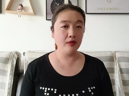 剪映AI商品图功能使用方法,一键生成原创营销商品图,带货类福利#vlog教程 #视频教程