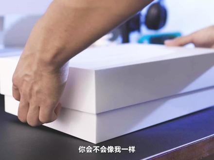Mac电脑的钥匙串软件:可以记录你输入过的 所 有 密 码 ,在搜索栏里输入名称,然后复制,到粘贴板里粘贴, 密 码 就出来了~~#macbookpro #数码科技 #mac