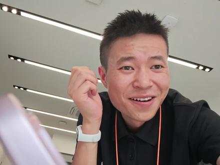 机圈新晋卷王来了!小米17T系列#小米17T 这个价位你能买到的最划算的小米17系列#四川小米之家 #来小米之家买小米17T #小米618 #高考季