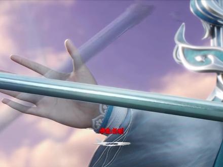 云仙道侣的背景究竟有多强?他们在妖灵之地谋划些什么? #仙逆 #云仙道侣 #王林 #国漫作者团