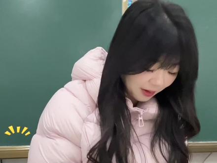 小学生班级积分拍卖会,拍的是孩子们的快乐!#校园生活 #青年创作者成长计划 #青年创作者扶持计划 #教师日常 #可爱的学生