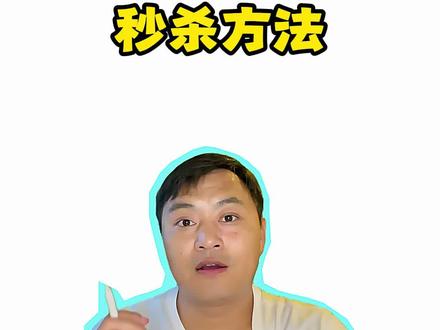 2025高考一卷数列