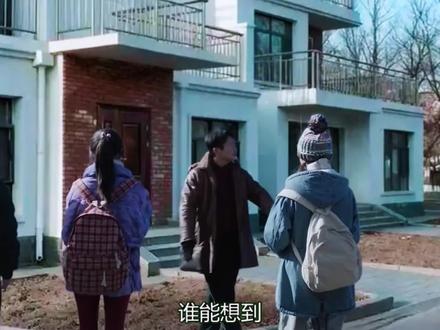 崔家即将迎来第三个孩子#郭京飞 #老舅