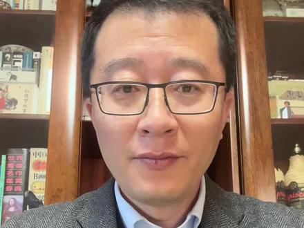 三月CPI新鲜出炉说说对黄金影响 #原油 #黄金 #黄金知识 #美国cpi