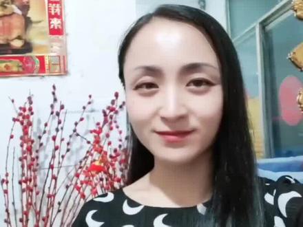 团购达人卖出团购券,有人下单为什么没有佣金 ,这个小开关一定要打开#短视频 #团购达人 #知识分享 #涨知识