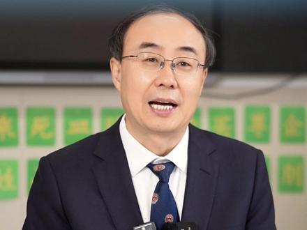 如何判断孩子将来有没有出息? 孩子将来到底有没有出息,主要看他身上有没有这两点特质!#郝少林 #孩子教育 #家庭教育 #父母课堂 #孩子成长