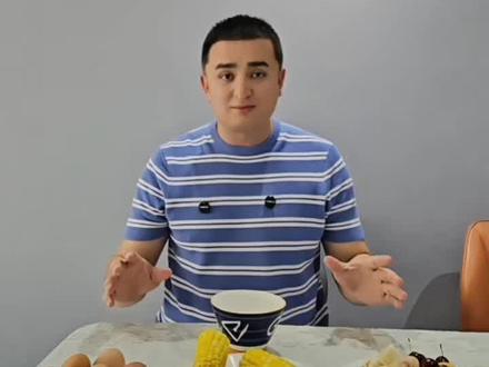 减脂期早餐怎么吃 #减脂#减肥#减脂期早餐食谱