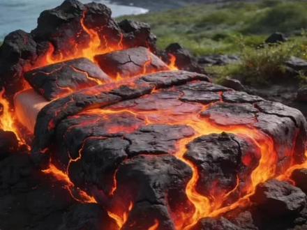 十二星座决定你的专属床(下)#ai变化#解压视频 #热门 #制作过程