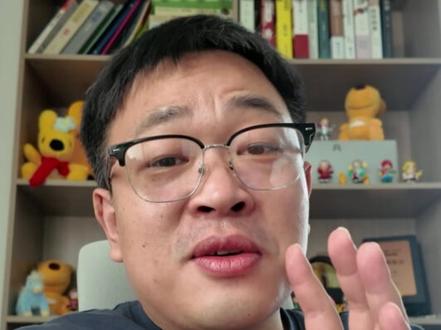 白嫖党如何预防,三个技巧教你轻松拿捏!#外卖 #白嫖党 #外卖运营 #外卖店