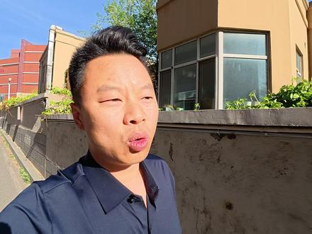 感谢一路陪伴 #长春老孟二手车 #二手车 #感恩 #活动现场