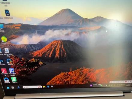 我看的那个视频截图放评论区,可以去搜原作者 #键盘被锁 #键盘闪退 #键盘 #笔记本电脑 #联想小新