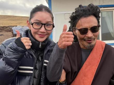 #俄才仁 #俄才仁暴改苦命汉@俄才仁 @俄才仁生活号