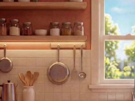 从Kling、SeeDance到HappyHorse......这些AIGC视频生成模型,之所以能将语言和文字化为生动有形的“影像”,不变的底层逻辑到底是什么呢?
#知识前沿派对 #ai创作浪潮计划#即梦AI创作者成长计划 #科普新锐扶持计划 #人工智能