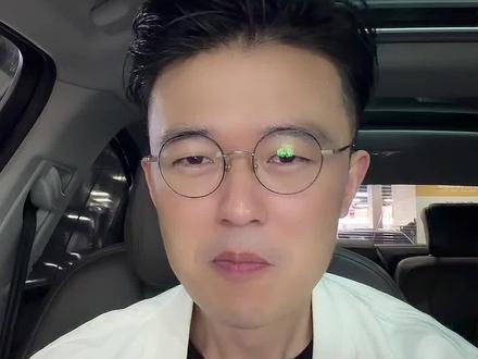 这个价的5系去哪可以提到? #宝马 #宝马5系 #宝马525 #汽车降价 #汽车人共创计划