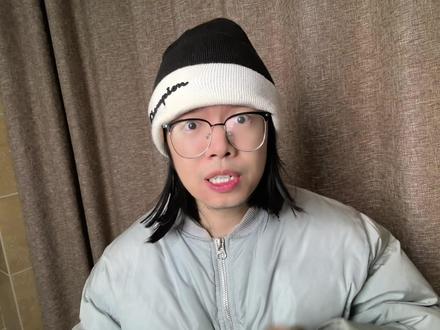 专骗老年人的短视频账号,终于被封杀了 #老年人 #骗局揭秘 #诈骗防范 #防骗全民行 #骗局 #防骗 #电信防骗 #个人隐私