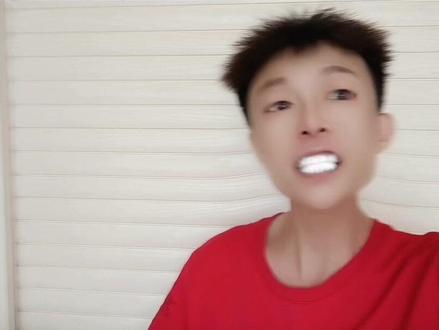 鞋垫子和头发能蘸酱吃 那能好吃 东北大酱都懵了😓
#东北大酱 #万物皆可蘸 #鞋垫子 #我东北的