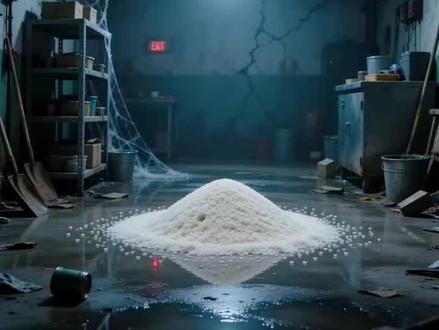 糯米颜料变装,Ai豆包生成视频#搞笑视频
屁股扣!快@爱看的朋友一起来看