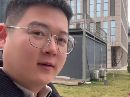 2026年3月3日我国牵头多个国家,定义了干细胞行业四个标准#干细胞 #行业大揭秘 #知识分享 #知识科普