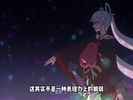 喜欢百合番的有福了 超时空辉夜姬正式官宣要推出全新的广播剧 #超时空辉夜姬 #百合 #广播剧 #动漫杂谈 #二次元