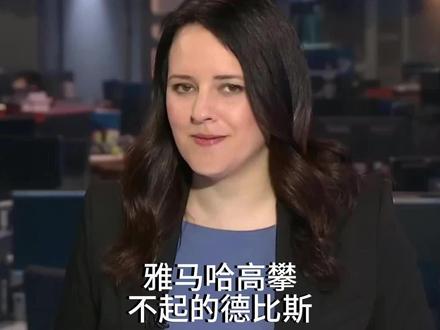 年薪翻倍也换不回的忠心!被雅马哈抛弃的34岁法国老将 #机车 #全球创作者计划