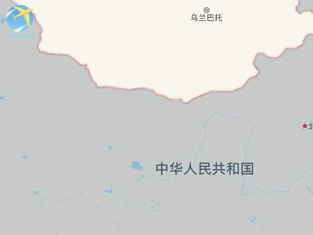 #我的足迹 #军婚 三地分居的苦恼