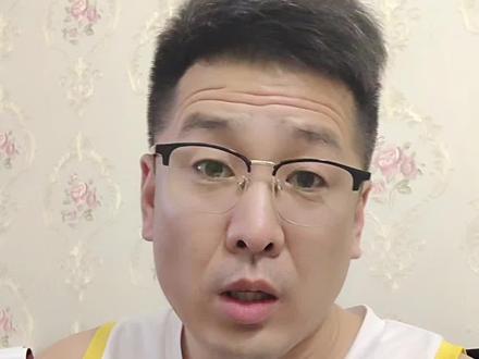 全运会乒乓球男团北京冠军!所有人都没有遗憾了!