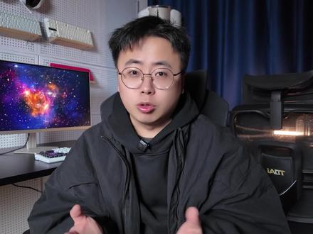 颜值与实力兼具 SANC 星舰K7 勋章版 #SANC星舰K7勋章版 #SANC显示器 #电竞显示器推荐