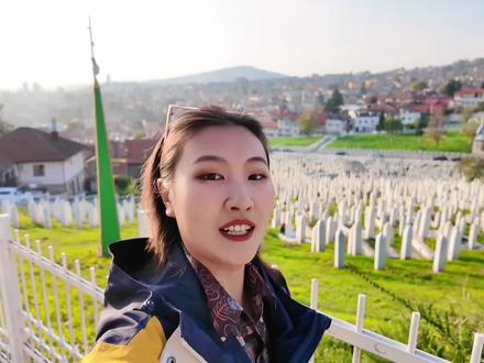 6500元,就能玩转巴尔干半岛欧洲4国,还包含往返机票 攻略来了,记得收藏哦
我18天一共去了8个城市,路线是这样的
- 土耳其-伊斯坦布尔✈️塞尔维亚-贝尔格莱德(2天)
- 贝尔格莱德🚌波黑-萨拉热窝(2天)
- 萨拉热窝🚌莫斯塔尔(2天)
- 莫斯塔尔🚌黑山-科托尔(2天)
- 科托尔🚌布德瓦(2天)
- 布德瓦🚌阿尔巴尼亚-斯库台(3天)
- 斯库台🚌坐船🚐 Valbone(1天)
- Valbone🚶Theth(1天)
- Theth🚌斯库台 (1天)
- 斯库台🚌地拉那(1天)
- 地拉那✈️伊斯坦布尔✈️沙姆沙伊赫(1天)
——
其中塞尔维亚,波黑,阿尔巴尼亚都是免签,黑山对于美签和申根签的持有者也免签,但如果你跟我一样,什么都没有,那就需要找旅行社代办邀请函。
我花了80欧元 607.62元,不捆绑酒店
✈️大交通💰:2678元
🏨住宿💰:1142元
🍽️吃饭+游玩💰:2082元#环球旅行 #黑山 #萨拉热窝 #巴尔干半岛 #穷游攻略