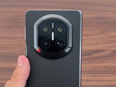 好多人催的华为MateX7新机设置系列来了! #华为MateX7 #华为Mate系列 #华为手机 #华为