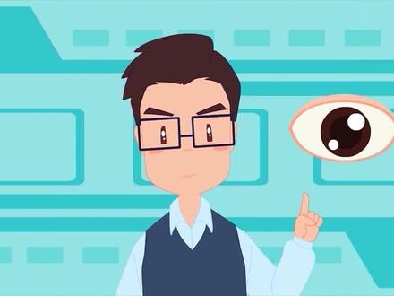 孩子的长相是由什么因素决定的#育儿知识 #幼儿教育 #育儿 #亲子教育 #早教