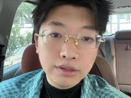 黄金暴涨,今年还有肉吗#黄金 #黄金暴涨 #今日金价 #L总