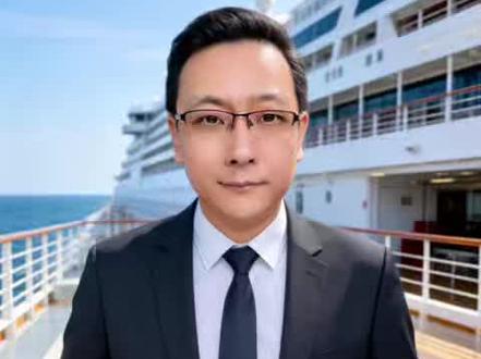 汉坦病毒邮轮零号病人身份曝光#汉坦病毒 #国际新闻热点