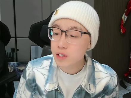 “我们不是最好的羁绊吗 哥”#陈泽 @陈泽-