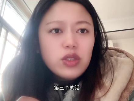 A娃容易被忽视的饮食问题,大家一定要重视起来#adhd #注意力不集中 #带娃 #经验分享 #教育