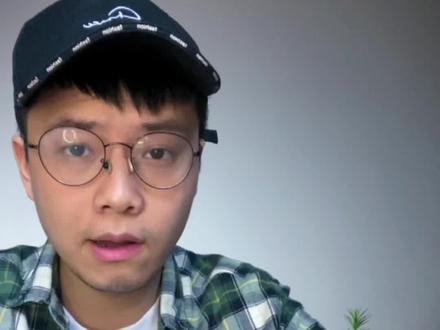 穿越文里我觉得他最牛了#小说推荐 #小说