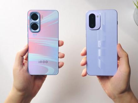 【一加 Ace 6T&iQOO Neo11 评测】 剑心定处生妙势,笑问昔尊怎颓唐?#iQOONeo11 #一加Ace6T #2000元手机推荐 #性价比手机推荐 #一加