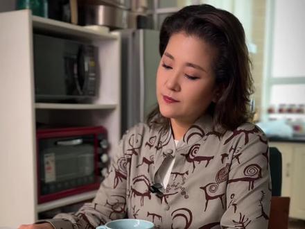 “红石榴”微剧场|理解是爱的桥梁,包容是心的港湾