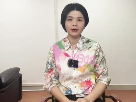 26年佛山中考新增“半费生”(一) #佛山中考#佛山中考志愿填报