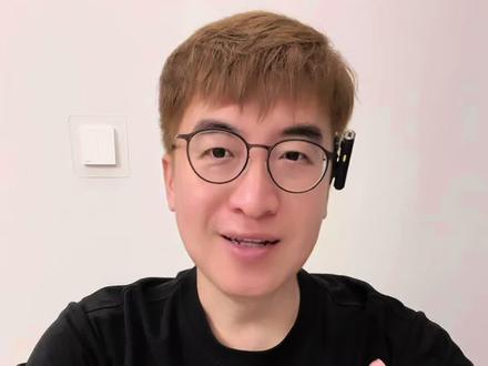 今天学习车内折叠桌制作教程!有手就会 #床车改装 #露营车改装 #吉姆尼 #车内桌板 #车中泊