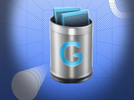 用它才能彻底卸干净 #关于我许猴叔号这件事 #geek