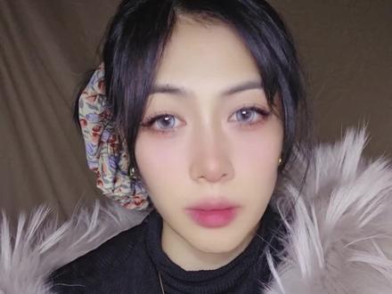 专业角度分析智驾撞环卫工人 #冷知识科普 #智驾科普#智能辅助驾驶