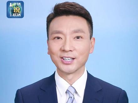 过去这五年,有一组“全球第一”让人印象深刻。坚持发展实体经济,在研发上持续加大投入。见定力,有未来。#主播说联播 #充换电站建设促进电动车行业发展