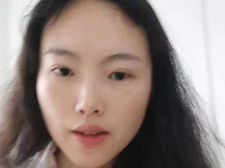 穿普拉达的女王里的racist#穿普拉达的女王2 #避雷 #歧视 #真实生活分享计划 #日常唠嗑