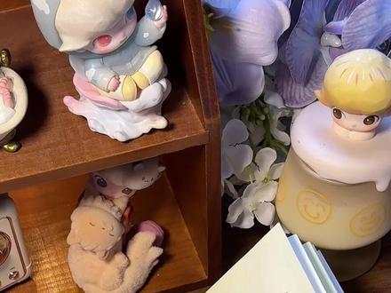 教程丨很适合当第一页的款式出现了🌹 #尼泊尔手工本 #尼泊尔手工本素材 #手工礼物 #手帐 #手工