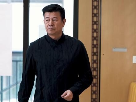 神之一手 #棋魂 #吃鸡 #神之一手 @水满则溢 @归藏书院