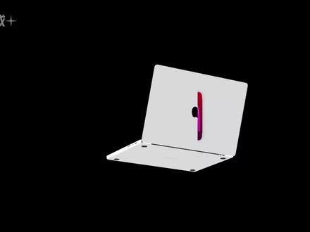 Apple Motion6安装包下载安装视频教程 Apple Motion6.0安装包下载安装视频教程,Motion6.0视频特效制作软件支持苹果Mac电脑M1-M5芯片,不支持intel芯片,MacOS系统最低15.6以上。苹果Mac电脑怎么下载安装Apple Motion6最新版本#Motion6 #AppleMotion #mac软件安装