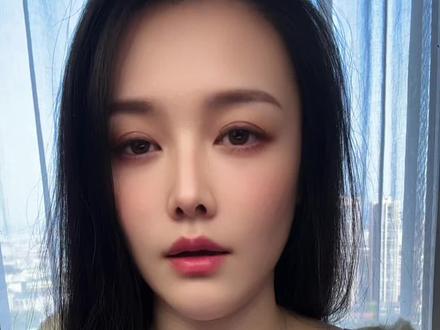 有什么好吵的
#湘超 #淘汰赛 #娄底 #永州 #硬刚到底