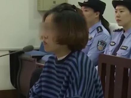 11岁男孩离奇失踪,父亲悬赏50万寻找,不料一切都是妻子策划 #家庭 #人间百态 #寻子