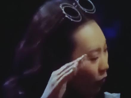 "hui"俄语意思男人的重要部件